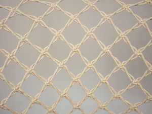 NIDOO Fotel wiszący bocianie gniazdo ITALFORM NIDO 6