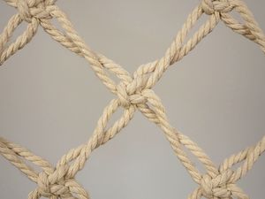 NIDOO Fotel wiszący bocianie gniazdo ITALFORM NIDO 8