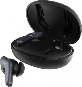 Słuchawki Blitzwolf BW-FYE5S 2