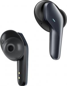 Słuchawki Blitzwolf BW-FYE5S 3