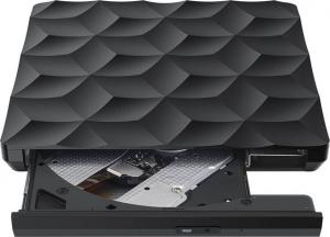 Napęd Blitzwolf BW-VD1 (BLZ379) 2