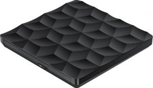 Napęd Blitzwolf BW-VD1 (BLZ379) 3