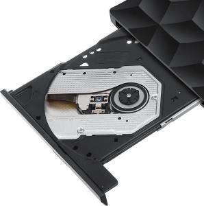 Napęd Blitzwolf BW-VD1 (BLZ379) 4