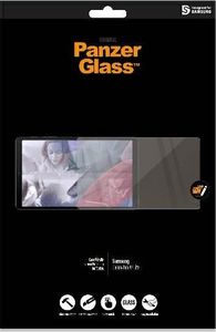 PanzerGlass PanzerGlass E2E Super+ Samsung Tab A7 Lite 8.7" T220/T225 3
