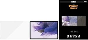 PanzerGlass E2E Super+ Samsung Tab S7 FE 5G 2