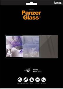 PanzerGlass E2E Super+ Samsung Tab S7 FE 5G 3