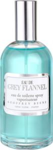 Geoffrey Beene Eau De Grey Flannel EDT 120 ml 1