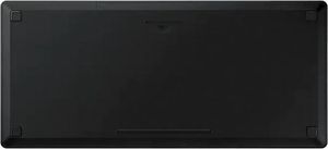 Klawiatura Samsung Trio500 (EJ-B3400UBEGEU) 2