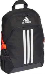 Adidas Plecak adidas Power 5 Backpack czarny H48397 2