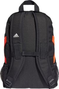 Adidas Plecak adidas Power 5 Backpack czarny H48397 3