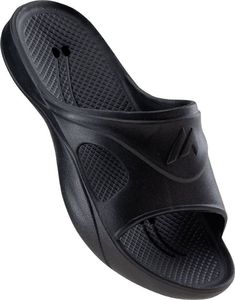 Martes AMBONY r. 45 6