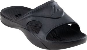 Martes AMBONY r. 46 5