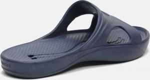 Martes AMBONY r. 41 4