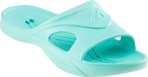 Martes AMBONY WO'S 5