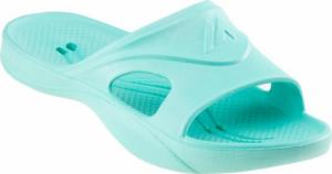 Martes Klapki damskie Martes Ambony Wo's turkusowe rozmiar 41 5