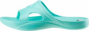 Martes Klapki damskie Martes Ambony Wo's turkusowe rozmiar 41 7