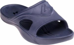 Martes AMBONY WO'S 8