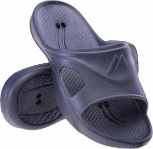 Martes AMBONY WO'S 9