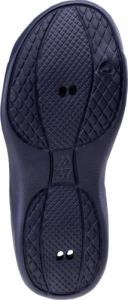 Martes AMBONY WO'S 4