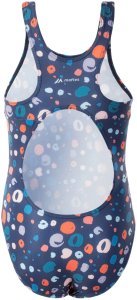 MartesDziecięcy Strój Kąpielowy Telma Kids rozmiar 128 2