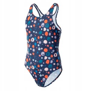 MartesDziecięcy Strój Kąpielowy Telma Kids rozmiar 128 3