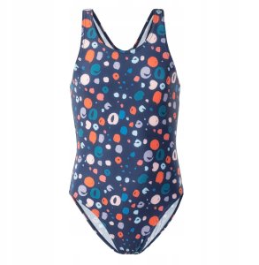 MartesDziecięcy Strój Kąpielowy Telma Kids rozmiar 128 4