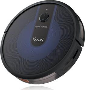Robot sprzątający Kyvol E31 2