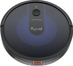 Robot sprzątający Kyvol E31 3