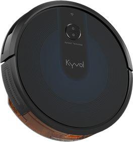 Robot sprzątający Kyvol E31 4