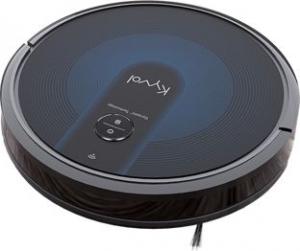 Robot sprzątający Kyvol E31 5