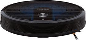 Robot sprzątający Kyvol E31 6