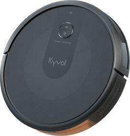 Robot sprzątający Kyvol E30 2
