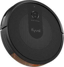 Robot sprzątający Kyvol E30 3