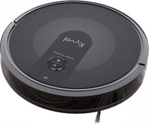 Robot sprzątający Kyvol E30 4