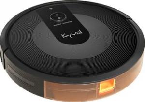 Robot sprzątający Kyvol E30 5