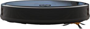Robot sprzątający Kyvol E30 6