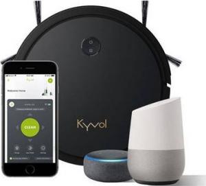 Robot sprzątający Kyvol D3 2