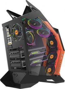 Obudowa Darkflash K1 12