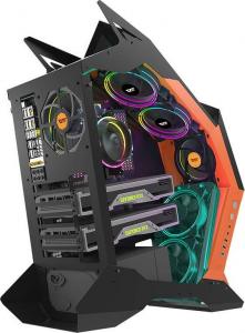 Obudowa Darkflash K1 13