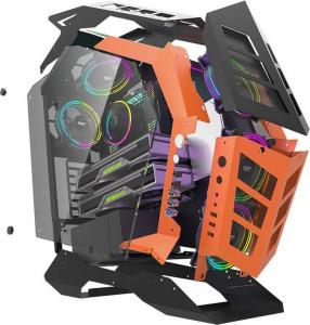 Obudowa Darkflash K1 14