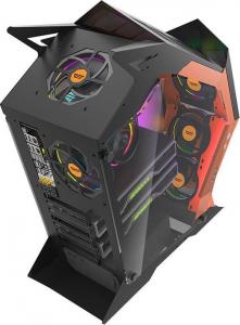 Obudowa Darkflash K1 15