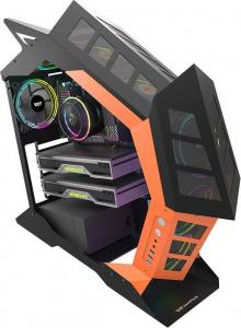 Obudowa Darkflash K1 2