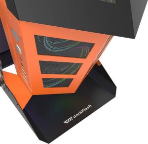 Obudowa Darkflash K1 3