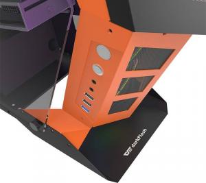 Obudowa Darkflash K1 4