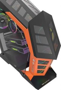 Obudowa Darkflash K1 5