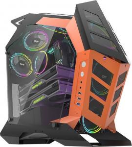 Obudowa Darkflash K1 6