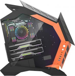 Obudowa Darkflash K1 7