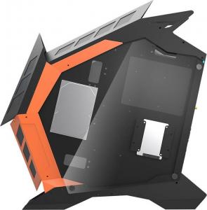 Obudowa Darkflash K1 8