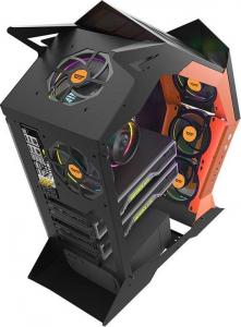 Obudowa Darkflash K1 10