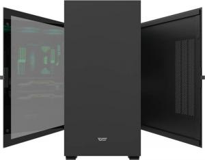 Obudowa Darkflash DLX22 USB-C 11